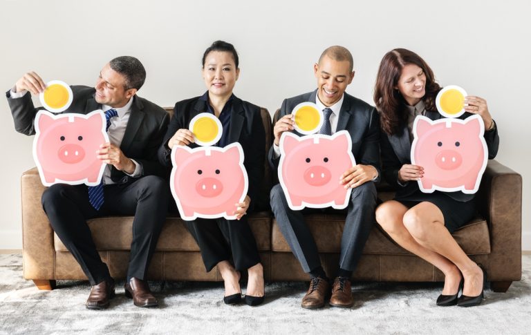 Come scegliere un etf