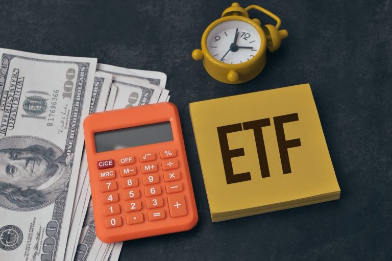 Cosa sono gli etf monetari: come funzionano, vantaggi e rischi