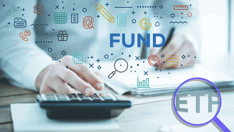 Differenza tra fondi e ETF: come orientarsi davvero nel mondo degli investimenti