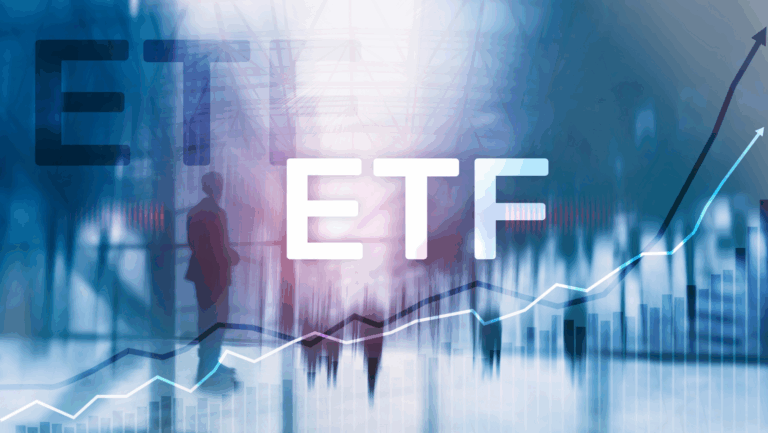 etf a distribuzione per vivere di rendita